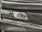 2023 Buick Enclave Base