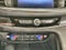 2023 Buick Enclave Base