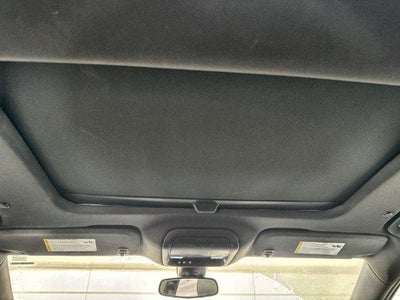 2023 Buick Enclave Base