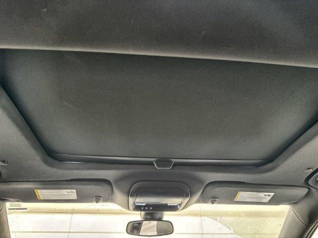 2023 Buick Enclave Base