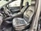 2023 Buick Enclave Base