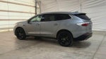 2023 Buick Enclave Base