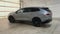 2023 Buick Enclave Base