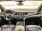 2023 Buick Enclave Base