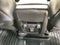 2023 Buick Enclave Base