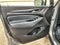 2023 Buick Enclave Base