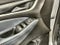 2023 Buick Enclave Base