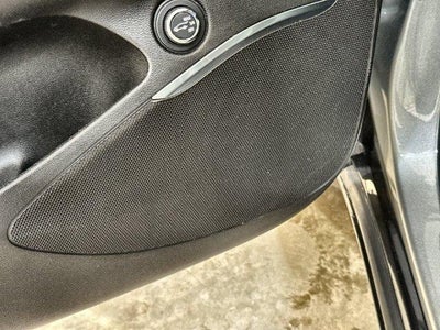 2023 Buick Enclave Base