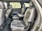 2023 Buick Enclave Base