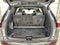 2023 Buick Enclave Base