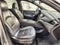 2023 Buick Enclave Base