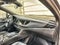 2023 Buick Enclave Base
