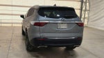2023 Buick Enclave Base