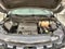 2023 Buick Enclave Base
