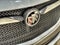 2023 Buick Enclave Base