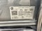2023 Buick Enclave Base