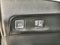 2023 Buick Enclave Base