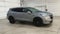 2023 Buick Enclave Base