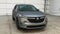 2023 Buick Enclave Base