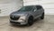 2023 Buick Enclave Base