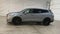 2023 Buick Enclave Base