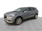 2020 Buick Enclave Base