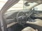 2020 Buick Enclave Base