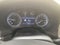2020 Buick Enclave Base