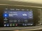 2020 Buick Enclave Base