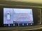 2020 Buick Enclave Base