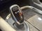 2020 Buick Enclave Base