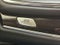 2020 Buick Enclave Base