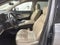 2020 Buick Enclave Base