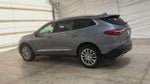 2020 Buick Enclave Base