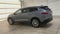 2020 Buick Enclave Base