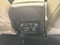 2020 Buick Enclave Base