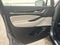 2020 Buick Enclave Base