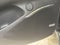 2020 Buick Enclave Base