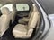 2020 Buick Enclave Base