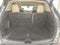 2020 Buick Enclave Base