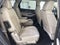 2020 Buick Enclave Base