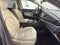 2020 Buick Enclave Base