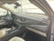 2020 Buick Enclave Base