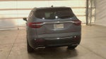 2020 Buick Enclave Base
