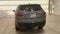 2020 Buick Enclave Base