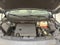 2020 Buick Enclave Base