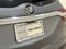 2020 Buick Enclave Base