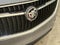 2020 Buick Enclave Base