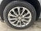 2020 Buick Enclave Base