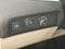 2020 Buick Enclave Base